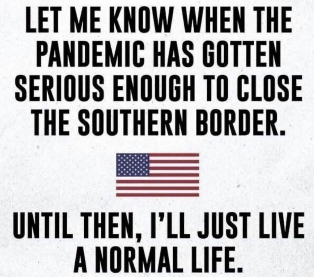 #Iwillnotcomply #stopthemandates #stopthetyrannyofthedemocrats #stopthespreadoftheirfalsenarrative