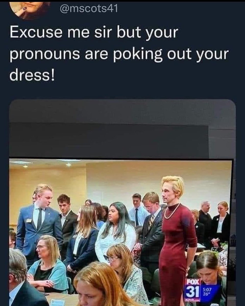 😂🤣😂🤣😂🤣😂😉‼️