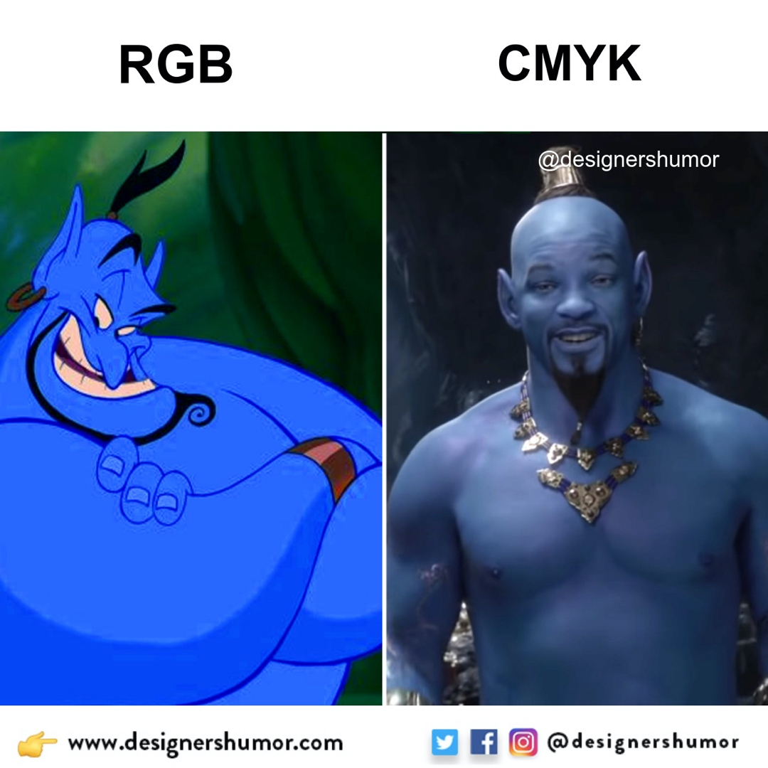 designershumor's tweet photo. https://t.co/A0g95ReotG