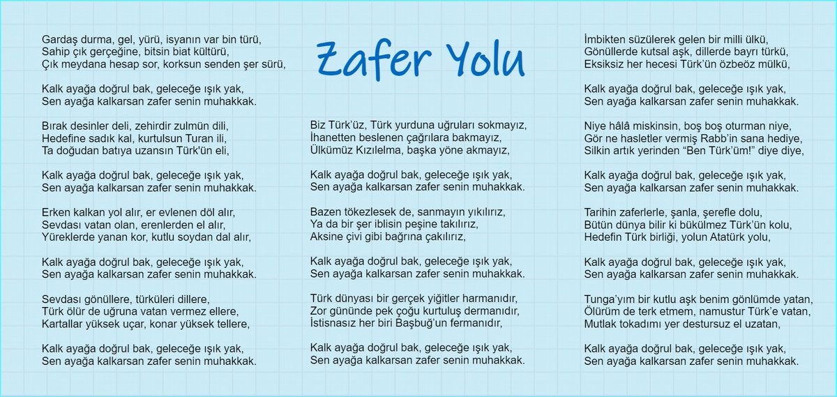 TUNGAERALP's tweet photo. #Anlayana

#Seçim2023
#TürkiyemUmudunOlsun
#HŞTİTGTT
#İdrâk
#Akıl
#İrade https://t.co/8Tk5fgCKIT