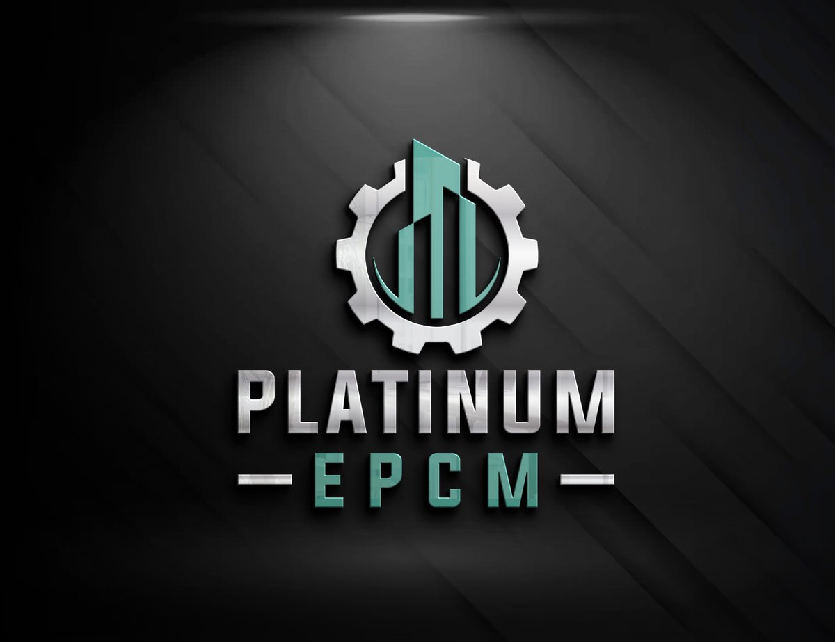 Web_Surge's tweet photo. Some of our latest logo designs! Get in touch for top-notch and high-quality graphic design skills! https://t.co/poi2kko78Q