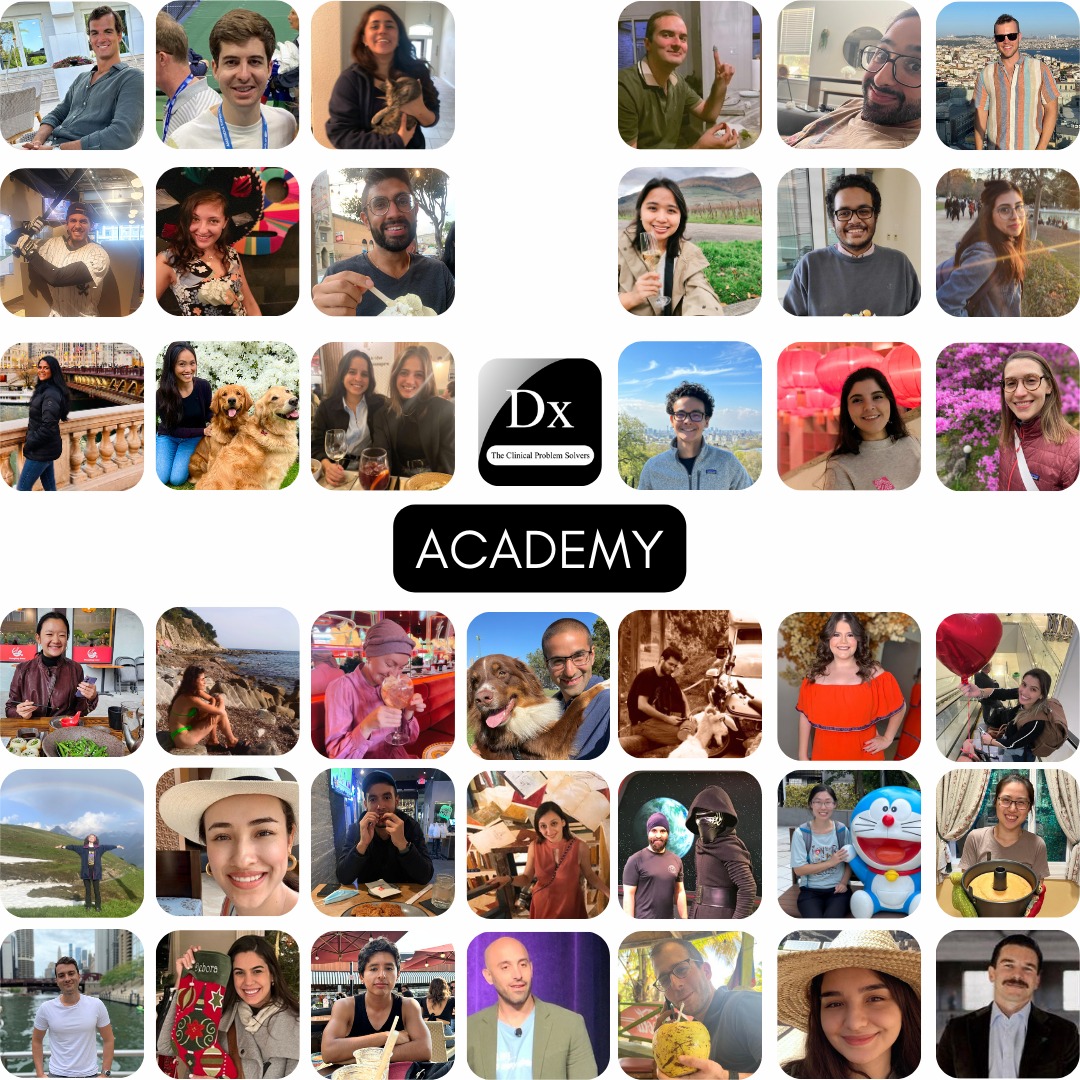 This is the CPSolvers Academy. A global community of motivated folks at all stages of learning committed to taking the best possible care of our patients. Takes a lot of hard work to get here, but anyone is welcome. To learn more: twitter.com/rabihmgeha/sta…