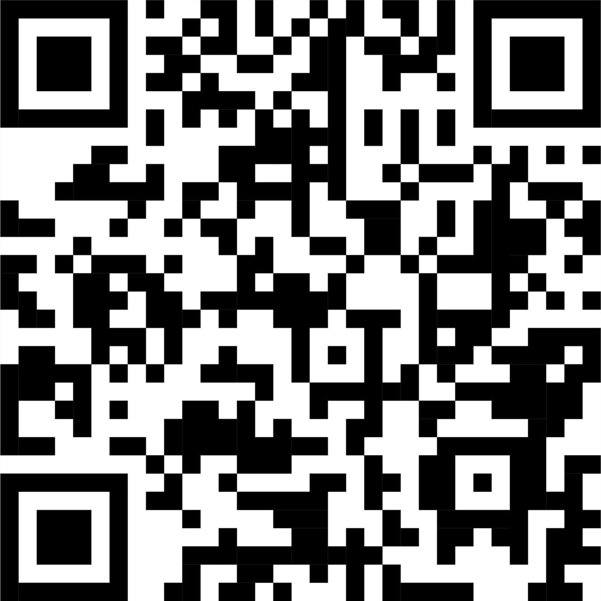 elba_vanessa's tweet photo. Comparto el flyer con el código QR para que puedan descargar el CONSENSO ECUATORIANO PARA EL DIAGNÓSTICO, PREVENCIÓN Y TRATAMIENTO
DE LA ENFERMEDAD RENAL CRÓNICA! Dirigido para médicos no Nefrólogos ! https://t.co/PKwCwQ3feL