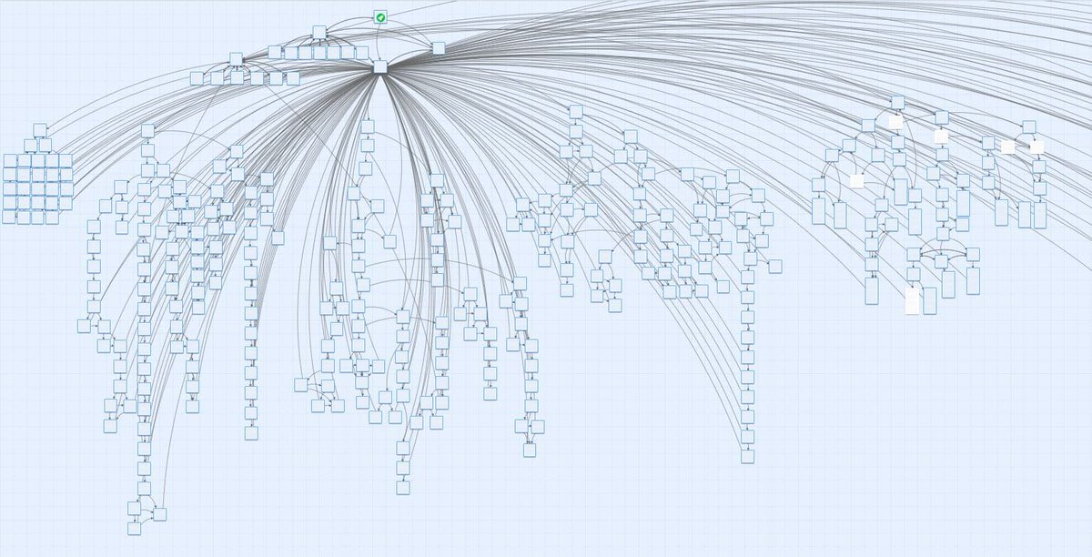 Scary Little Girls tweet media