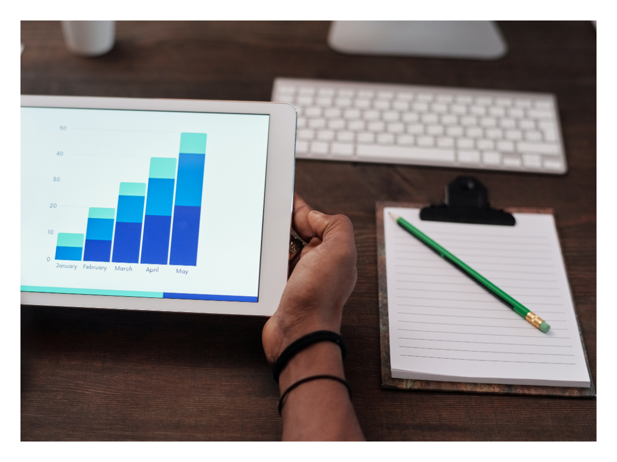 Flicker Leap tweet media