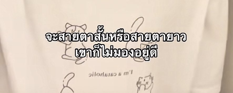 爱珍 (@thoupmk) on Twitter photo 