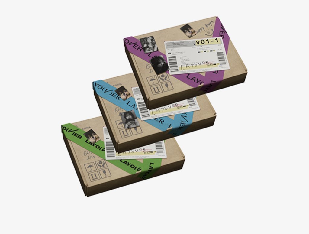 wickiereph's tweet photo. interest check!! 

WTS LFB V LAYOVER PH 

☺︎ sealed
☺︎ no pob 
☺︎ in kr address already! 
☺︎ 6 sets; 18 pcs available!
☺︎ dop, sep 30. 

350php each! 1000 set! 

reply mine + quantity

taehyung v layover ph wts lfb bts yeontan philippines https://t.co/Gpp9hdPDay