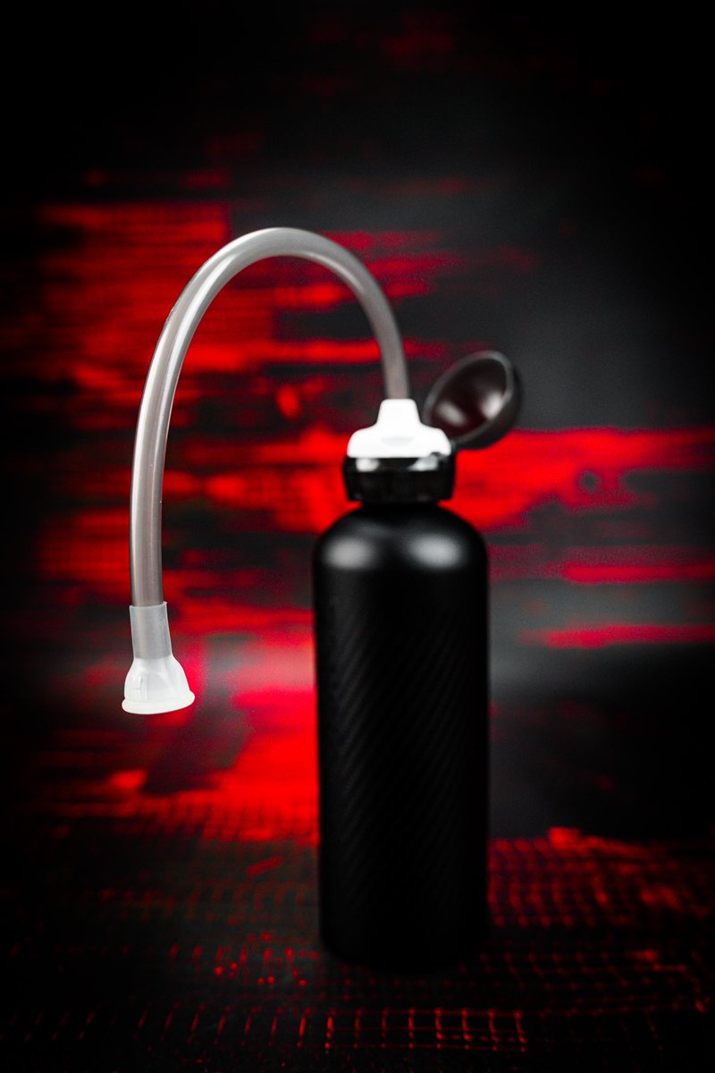 HYDRORACE_'s tweet photo. Stealthy week this week https://t.co/qPRJYub2S5