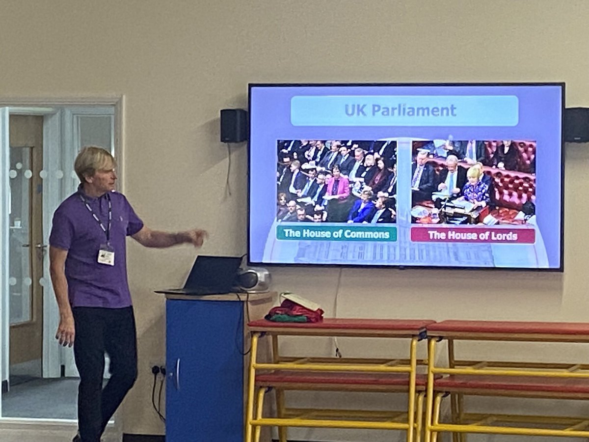 Whiston Willis Primary Academy tweet media