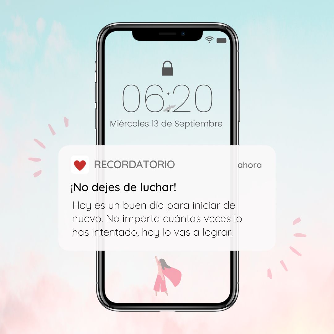 jbcamstudios's tweet photo. Convocatorias abiertas en Bogotá. Sé parte de la gran familia JB. #TrabajoSiHay #empleo #bogota #trabajo Nuestro Whatsapp 310 792 0709 https://t.co/ogpgcZi7Uf
