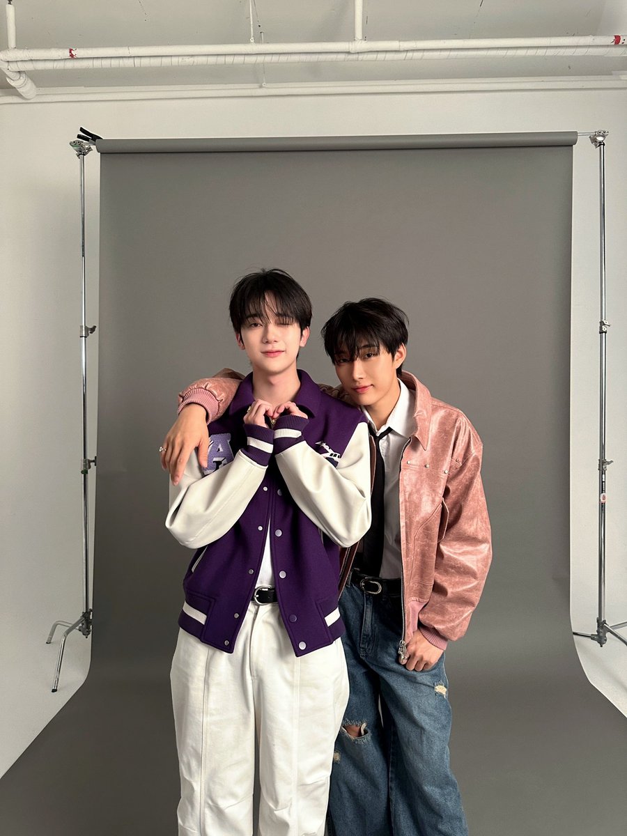 OMEGA X イェチャン Yechan (OMEGA X) | Kpop Wiki | Fandom