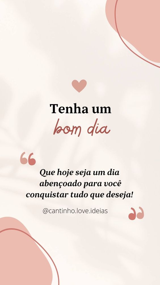 Baixar apptodos vermelhinhos tenhamos um ótimo dia onelink.to/bibliasagradac…