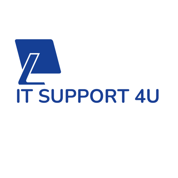 IT Support 4U is the leading provider of managed IT solutions for small to medium businesses. Mee their team #BizExpo2023 at Croke Park on Sep 22nd.  bizexpo.ie/event/biz-expo…

#itsupport #itforbusiness #informationtechnology