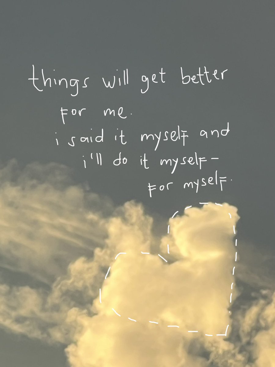 validemotionsmo's tweet image. 