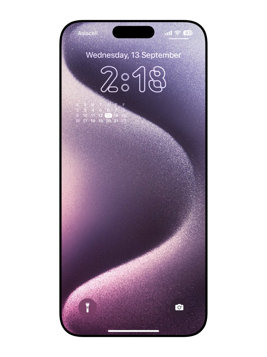 awpSOL5's tweet photo. repost this post and get this wallpaper in your direct message، you must follow me so i can send you a message https://t.co/BsuXcSYXEV