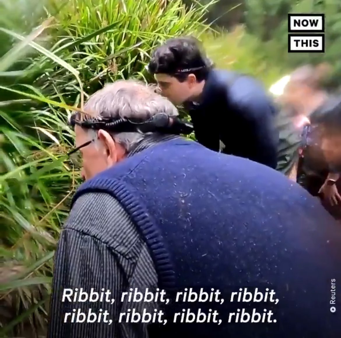 READY Robotics tweet media