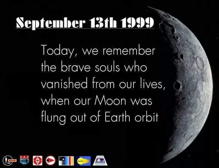 Kev Kev (@cyaeghauk) on Twitter photo 