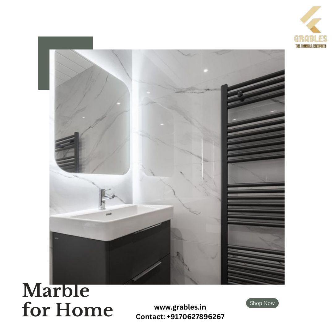 #marble #Indianmarble #italianmarble #architecture #Indianmarble #whitemarble #grablesmarblecompany #grablesmarble #grables