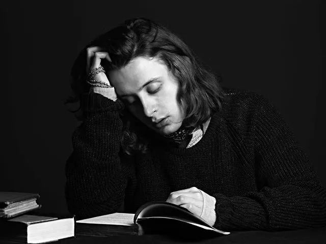 rorydailys's tweet photo. he is like me https://t.co/Pf17Vfj9xH
