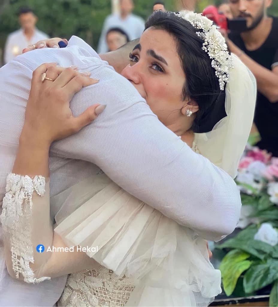 ml_e11's tweet photo. "طول ما أنت شاري أنا "هحارب"❤️. https://t.co/HFuF1ndas5
