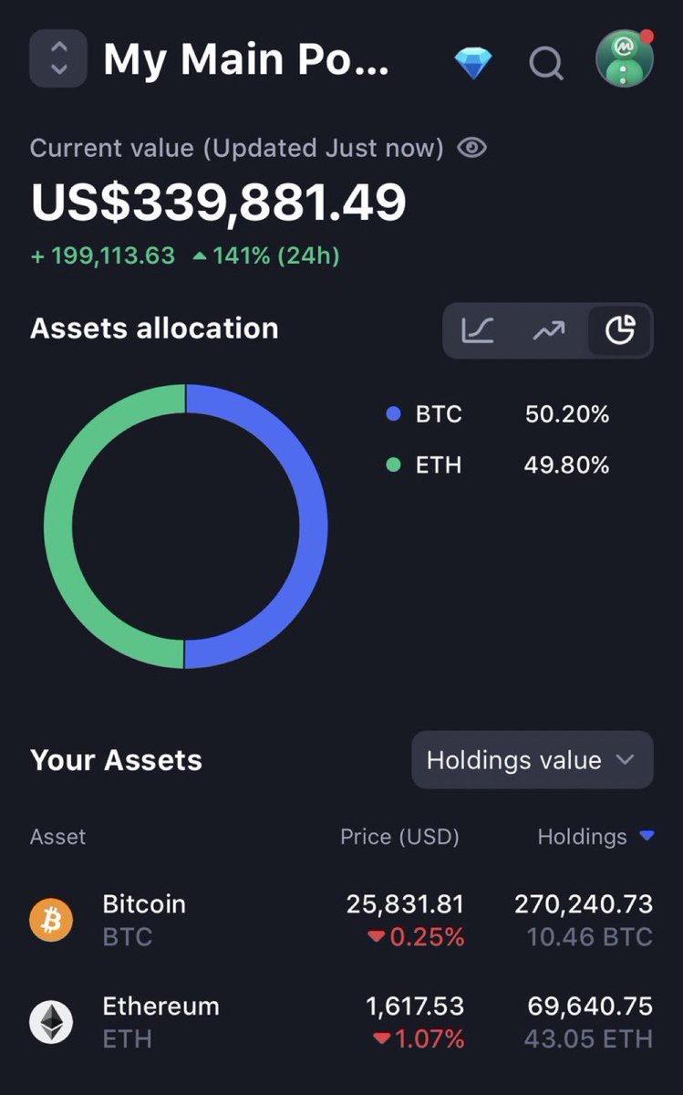 AmandaMorisson's tweet photo. If you invested your money in any of these scam crypto exchange platforms and you can't withdraw, don't pay no tax or code fee ‼️

Message me now for help 

#Machcoins #vibbits #kupayex #xupbit #CoinEx #escub #Kupayes #kupa #국민햄씨_성한빈 #cmpcoin https://t.co/LYRKOzFred