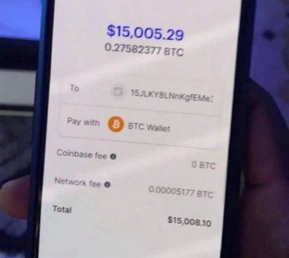 AmandaMorisson's tweet photo. If you have your money stuck on #Korbitcoin  #Vibbitscoin #Kupayes #DMMbitcoin #DMM #DGB #bitcoinified send  message now for help with withdrawal
#bitcoinified  #SkandaTrailer 
#bcstorm
 #郑旭光 #TrumpArraignment #cmpcoin #Usyk 
#台湾
 #แบมแบมแอเรีย52inBKK #robinmarketex #onewiex https://t.co/fKR6RsLU7j