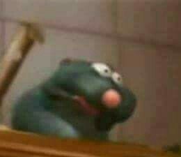 By golly it sure is a swell day to be an indie unity developer! Now let me just savour the moment while I open up the ol' daily broadsheets (twitter)