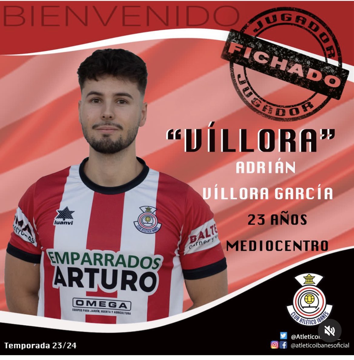 villora7 tweet media
