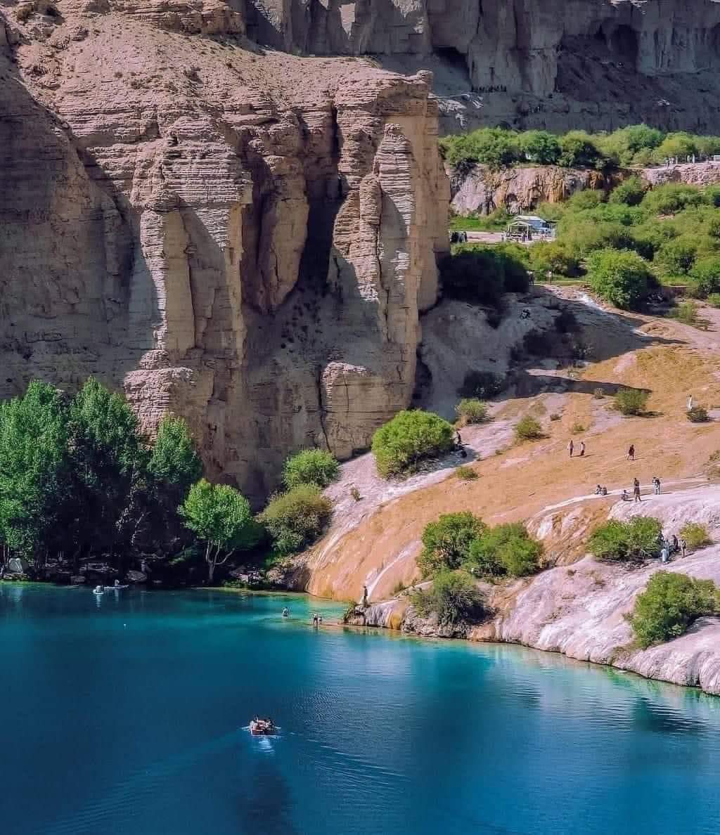 از زمین تا آسمان پرواز می‌خواهد دلم!
