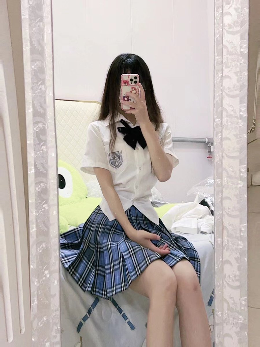 PoleCasey55149's tweet photo. #襄阳
play https://t.co/pKCUYQDSZs