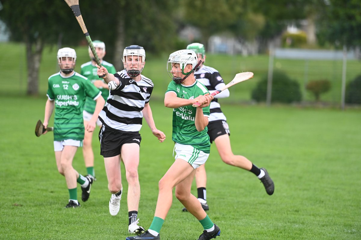 RebelOg_'s tweet photo. Tonight at the Mardyke P1 MHC quarter-finals @GlenRovers_  v @ScarraGAA at 6.30pm and @BallincolligGAA v @MidletonGaa at 8pm. https://t.co/t1IdCw1rkn