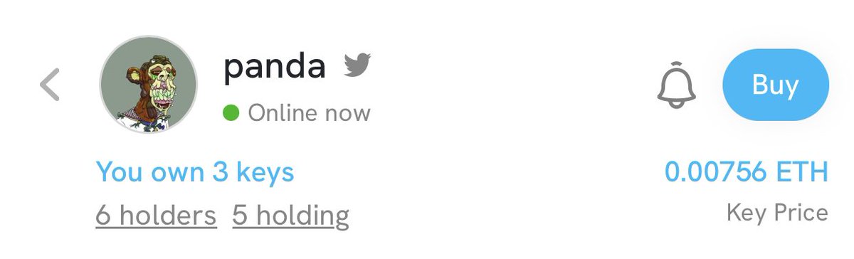 crashingpanda's tweet photo. Sharing technical analysis *daily* on https://t.co/f81HK82Jr1 
I'll be covering $BTC and $ETH mainly, but can also be doing $APE, $SOL, and others if requested

Find me @ crashingpanda 🔑🐼 https://t.co/pcc8w9erhT