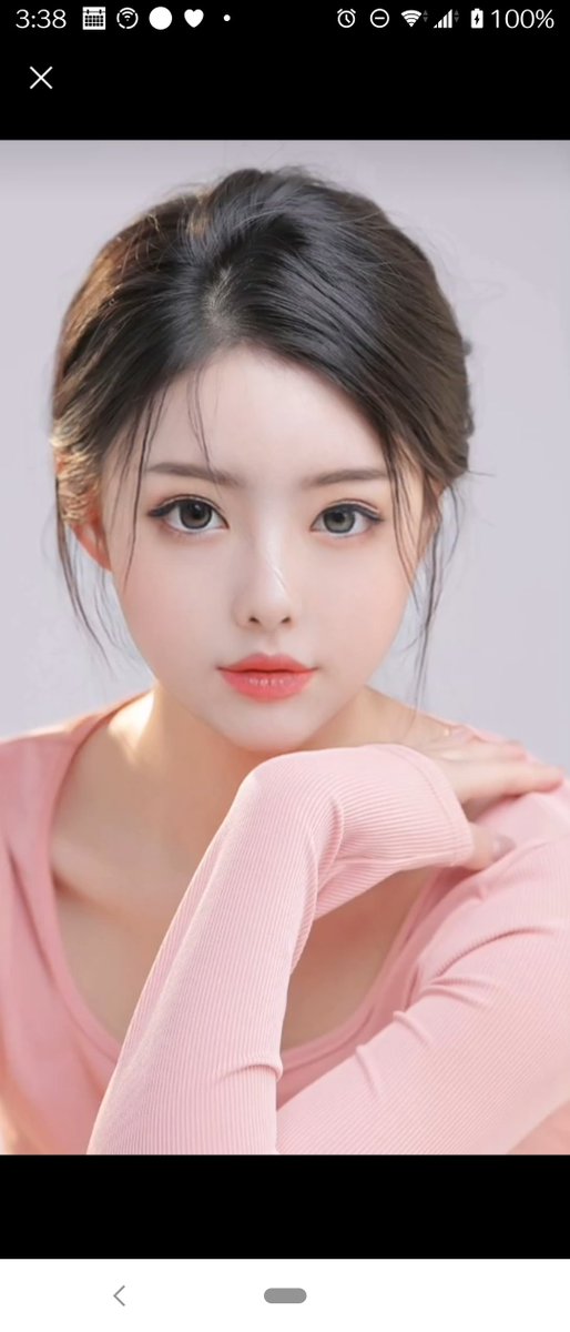 🌻✨🐝けんちゃん🌻しばらくポストはお休みします… tweet media