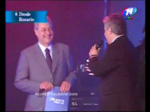 INSERT MEME JAJAJAJAJAJAJ