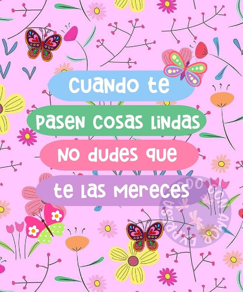 Gracias Gracias Gracias 🌸🙏