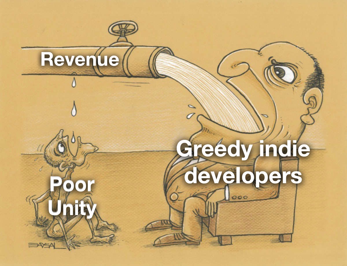 operagxofficial's tweet image. 