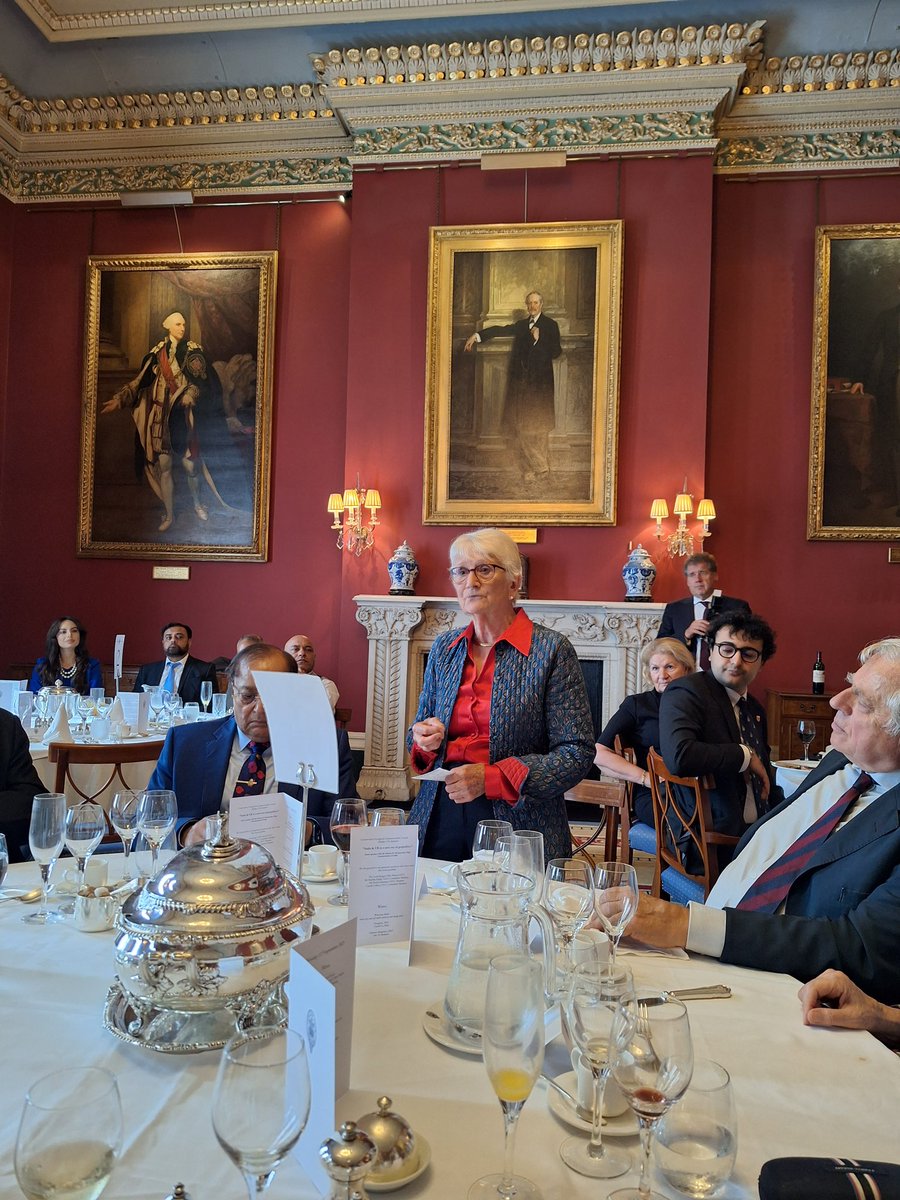 Yasmin W. Al-Atroshi, MPharm tweet media