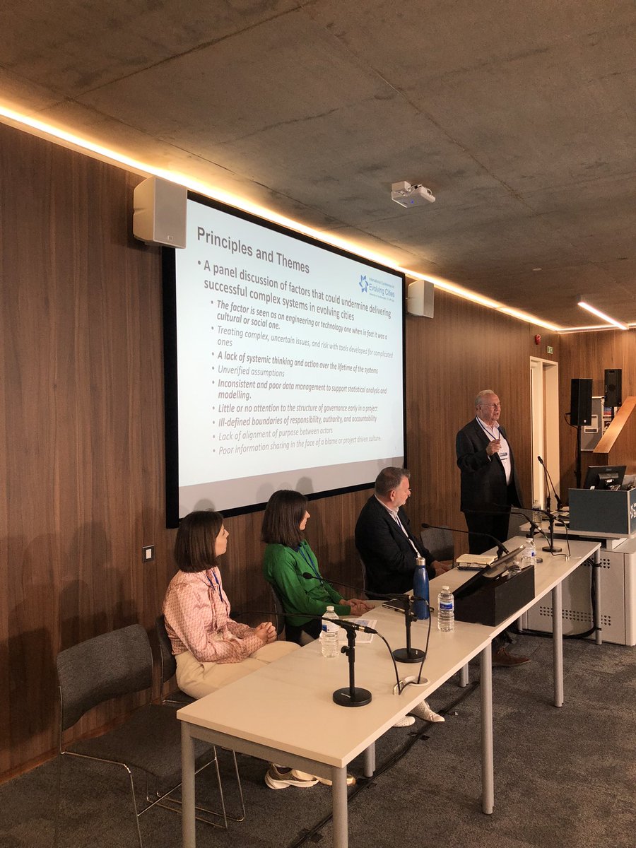 Debbie Chase tweet media