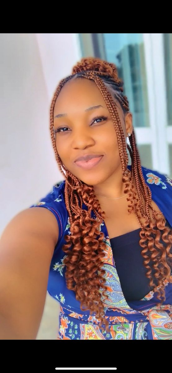 Simply_RiTq's tweet photo. I got a 🎈 today.😊
Happy birthday to me.

Got to fix some code to Betty standard even on my birthday.😅

#ALX_SE 
#Simple_shell https://t.co/xuRU4zzPu1