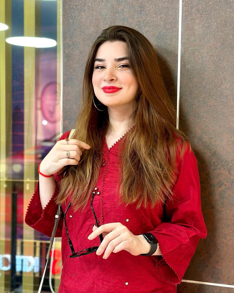 koi farq nai parta