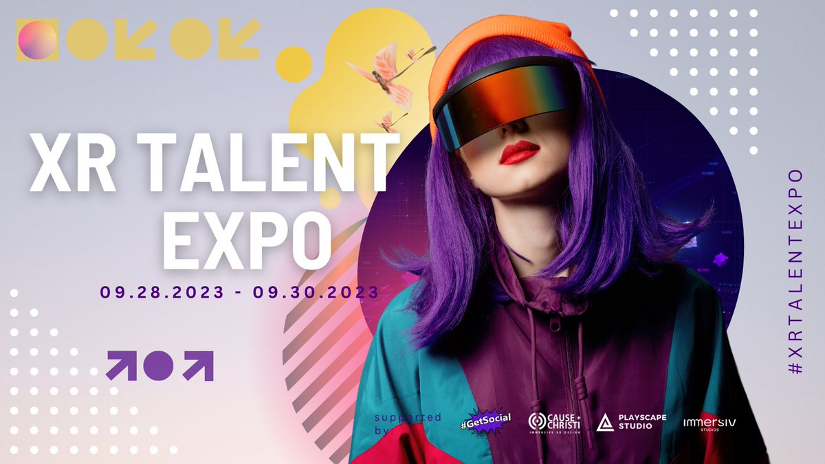 Andy Fidel ✨ tweet media