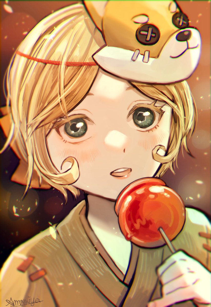 「大好きな技師ちゃん今年もお誕生日おめでとう!!#トレイシー・レズニック誕生日20」|雨未夜🧈のイラスト