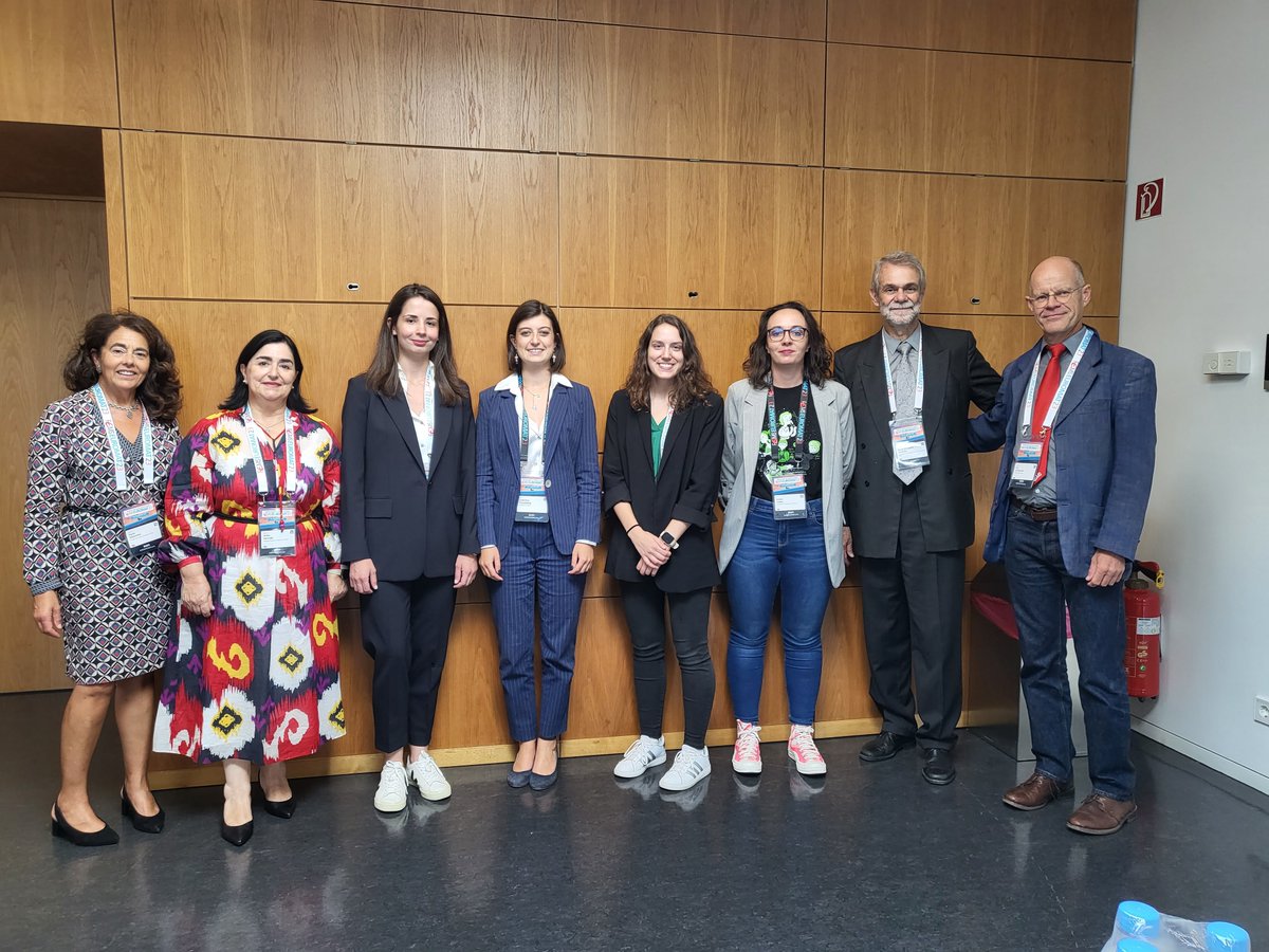 FEMS_EU's tweet photo. FEMS Master Thesis Award final takes place during FEMS EUROMAT 2023
https://t.co/w12Jhbxoon
@SOCIEMAT @spmateriais #HSSTCM
#EM23 #FEMSEUROMAT #EUROMAT https://t.co/spxCxlC9jA