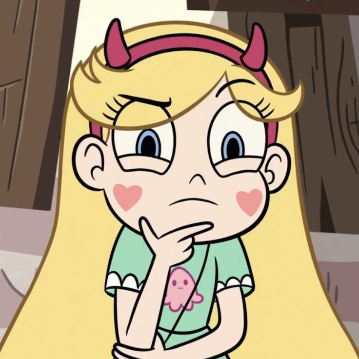 RoyallyMagical's tweet image. He's lucky she is oblivious, the suspicion slipped right past her as he spoke.

“ Good ! Are you like Marco and staying up all night trying to study or something ? ”

She was curious as to why he seemed to only sleep at school. But she at least was far off his trail.