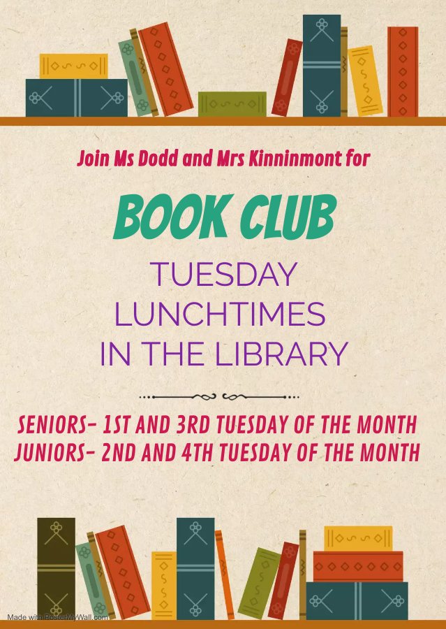 MGS English & Media tweet media