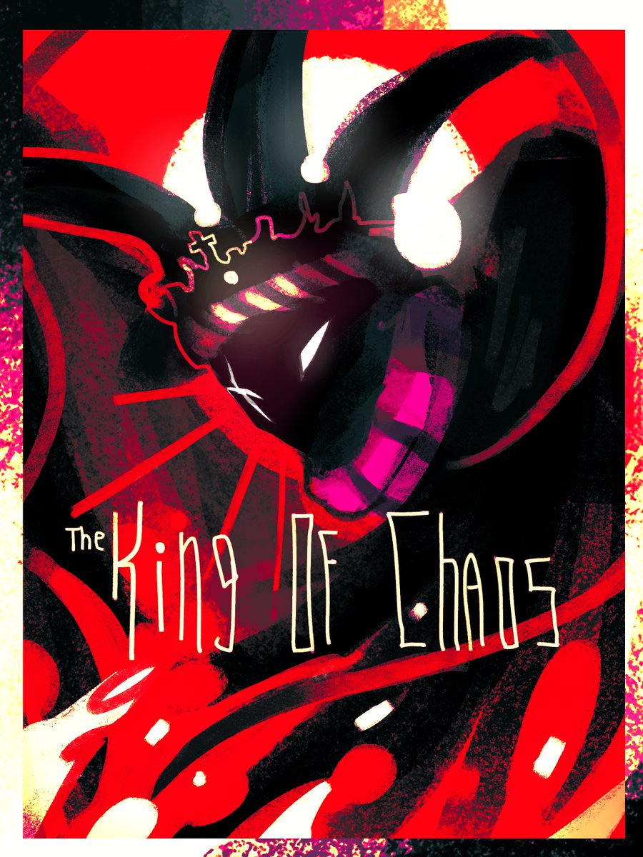 classick tweet media