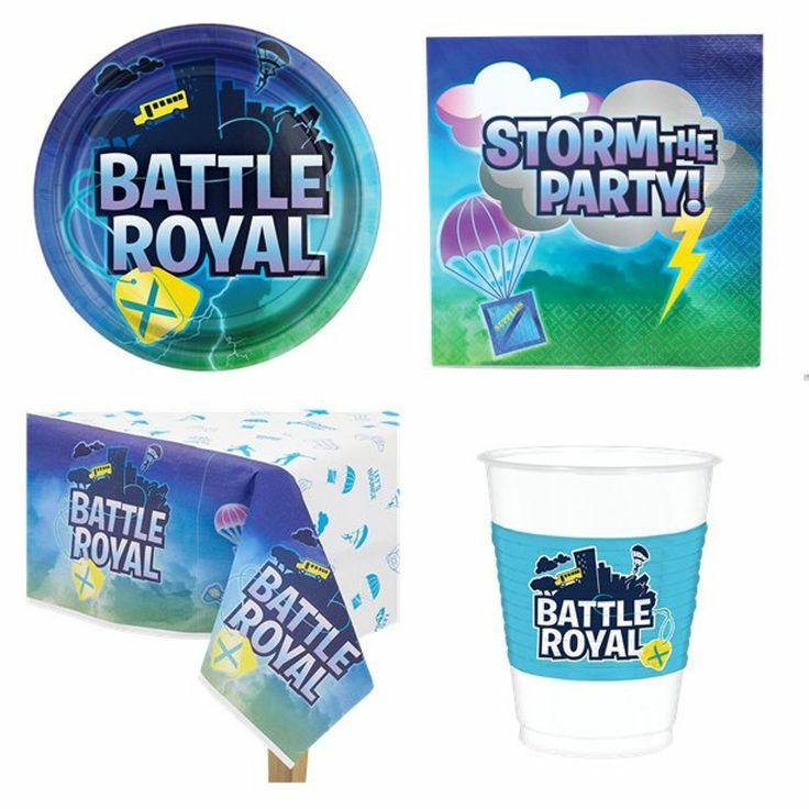 HouseofPartyKe's tweet photo. Set the scene of an awesome gaming party with our battle Royal party supplies. Browse, checkout and pay through our website https://t.co/PNRBAyopAC and our App (House Of Party Kenya)
#battleroyal #fortnitepartydecor https://t.co/n5RWao14Qi