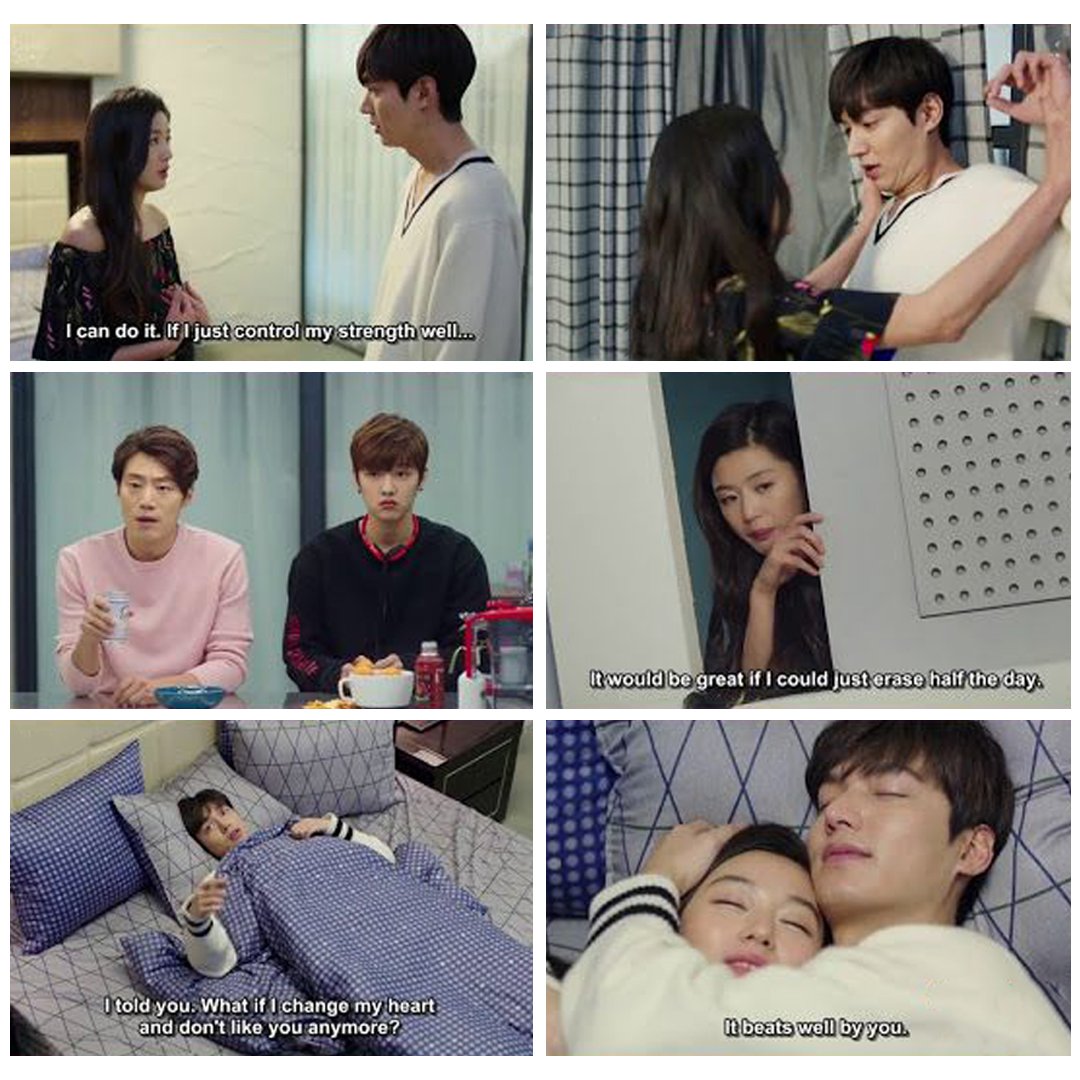 urduflix1's tweet photo. After watching this meme who will binge watch this Urdu-dubbed kdrama on Urduflix tonight?
https://t.co/7jYNeVzZJn
#urduflix #kdrama #urdudubbed #legendofthebluesea #romantic #funny
#emaxtv https://t.co/cY1mEWL2Fp