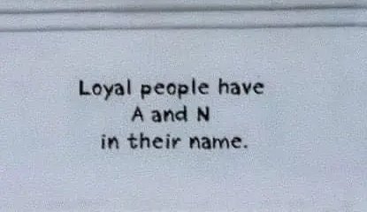 idcyr_'s tweet image. I have both 🤍😅 ✌️
#headerupdate 🩷