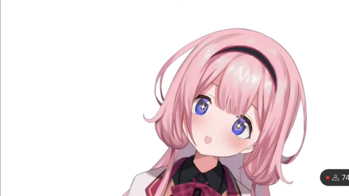 えにからありがとう 